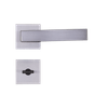 EPT -11-